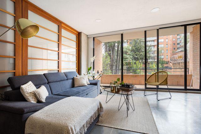 Quels sont les 5 conseils pour éviter la condensation sur une baievitrée coulissante aluminium en hiver ?
